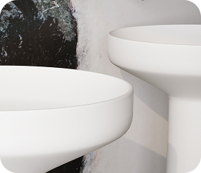 Solid Surface