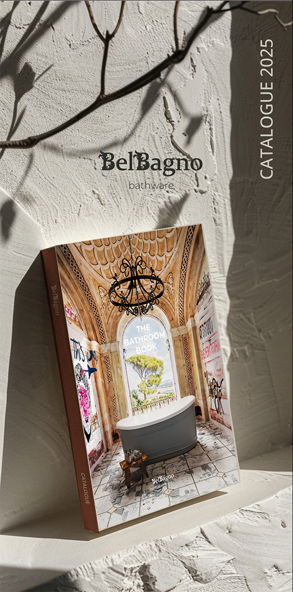 BelBagno Catalogue