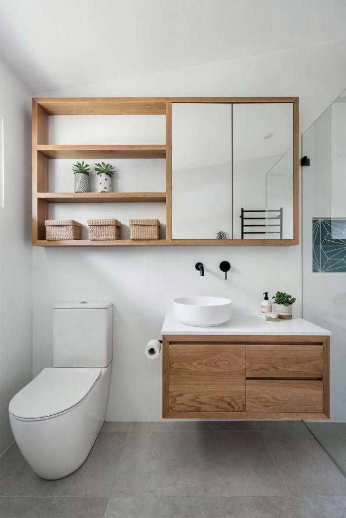 Alexander-R Rimless Toilet Suite Pan