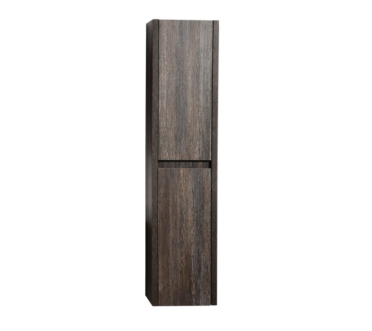 Alexandra Bathroom Side Cabinet