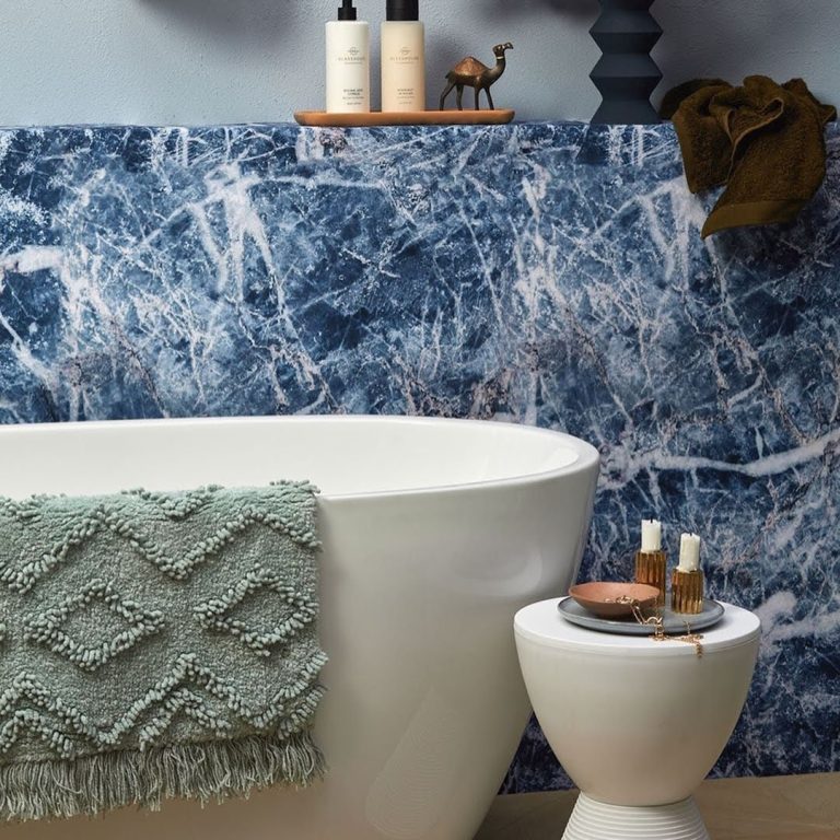 BelBagno Ally bath 1500 mm