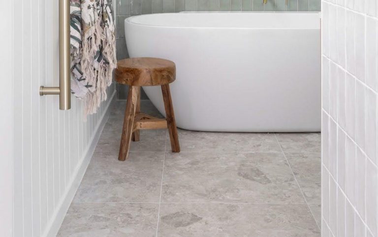 BelBagno Palermo bath 1750 mm