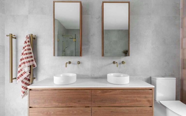 Flay-R Rimless Toilet Suite Pan