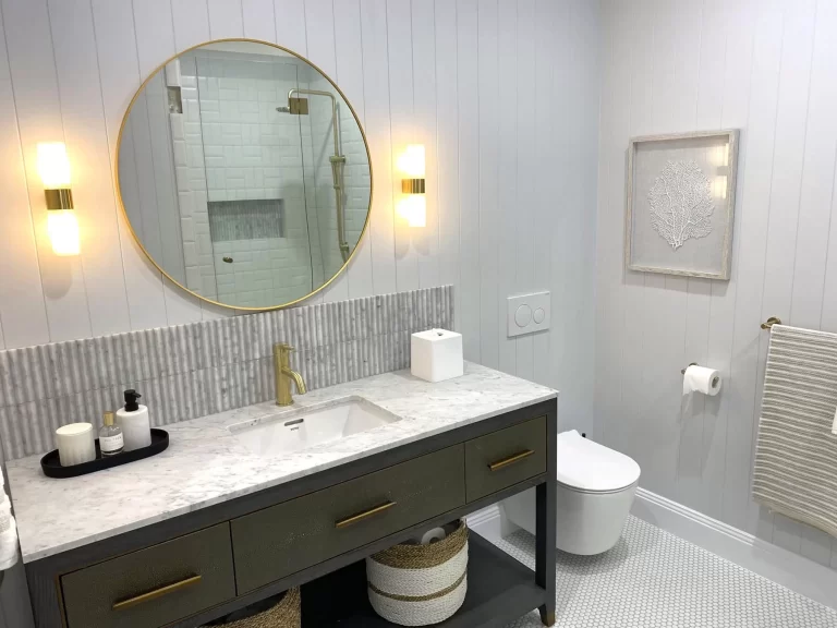 Flay-R Rimless wall hung Pan