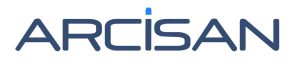 Arcisan Logo