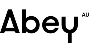 Abey