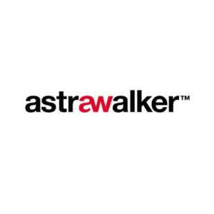 Astrawalker Image