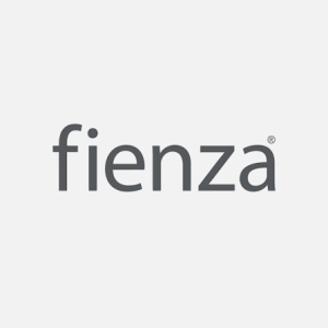 Fienza Logo