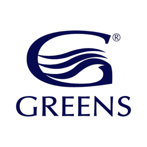 Greens