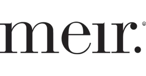 Meir Logo