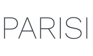 Parisi Logo
