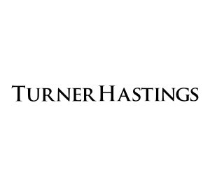 Th Logo01
