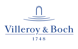Villeroy Boch
