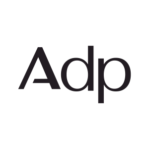 Adp Logo Square 02