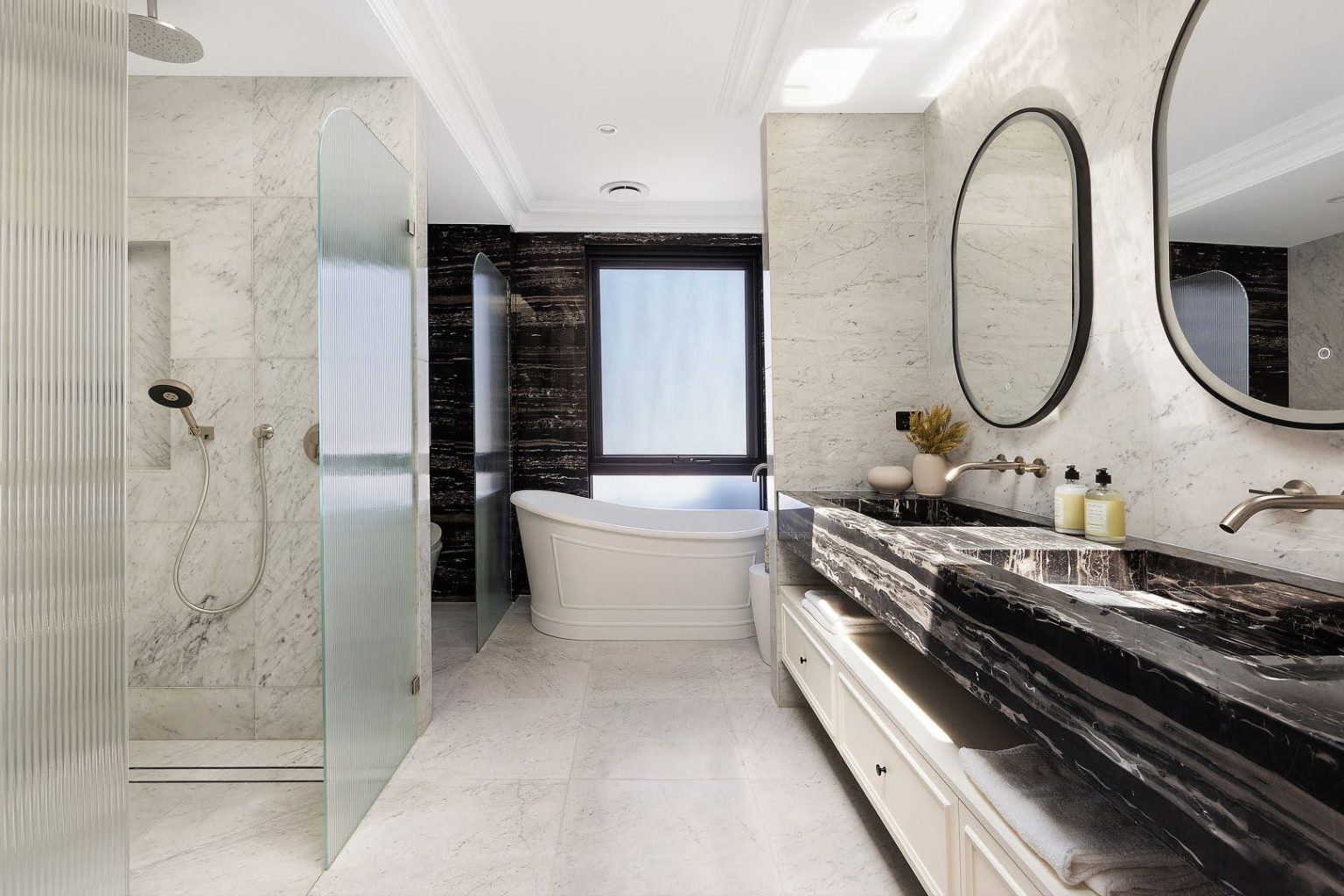 Killara Residence