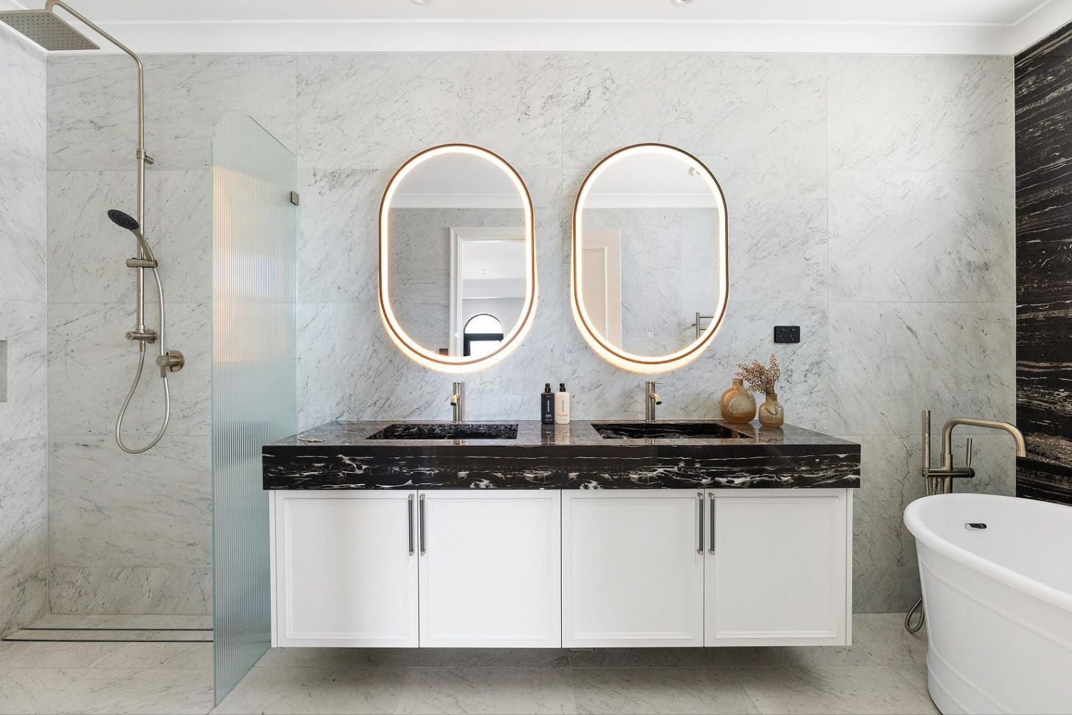 Killara Residence