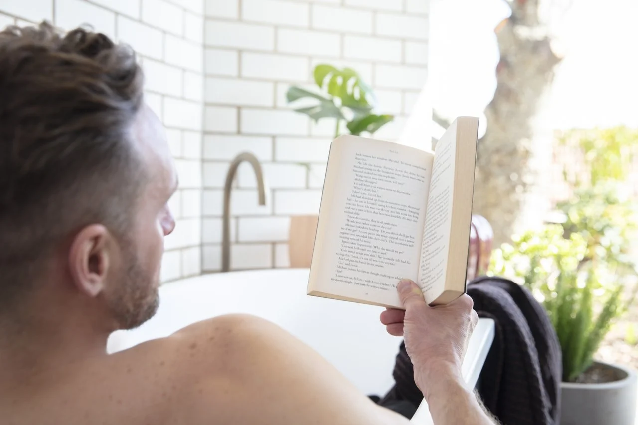 Months & Seasons