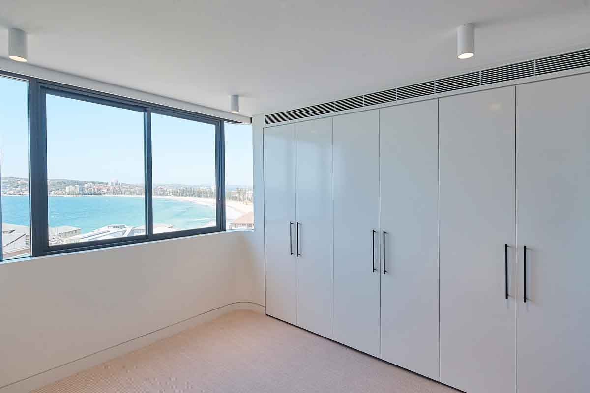 Aquilam Queenscliff