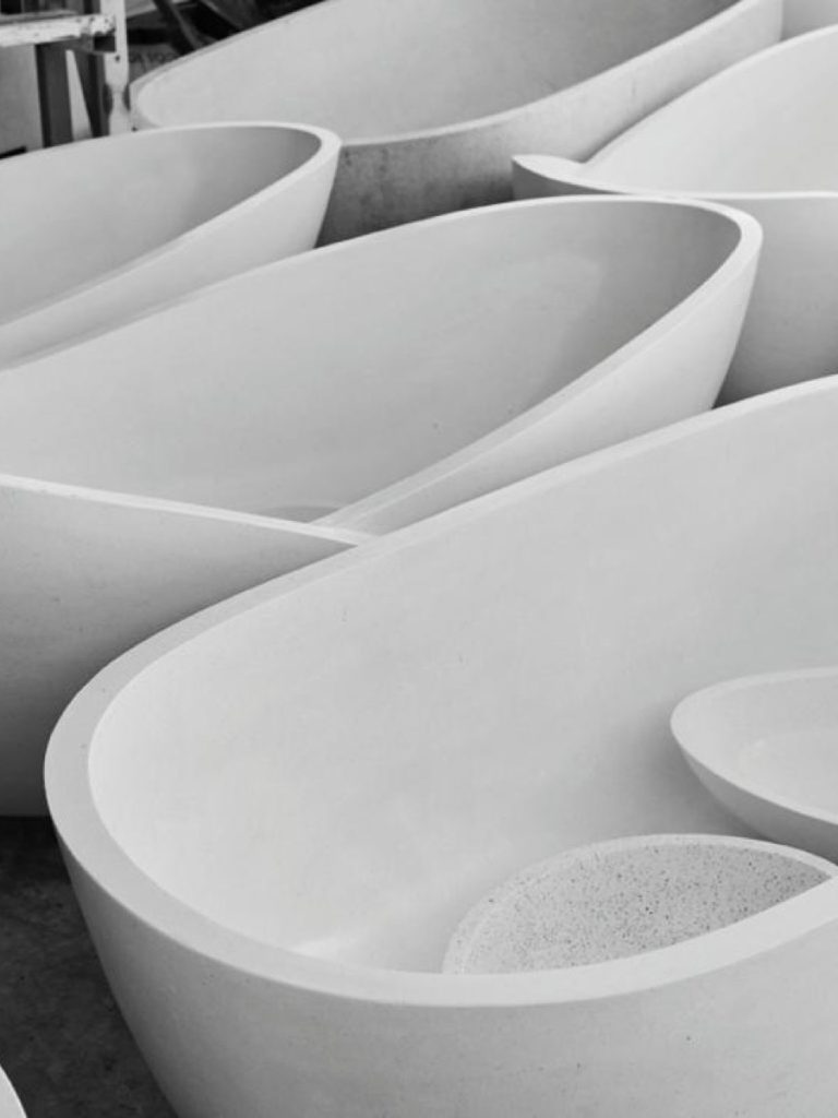 Solid Surface