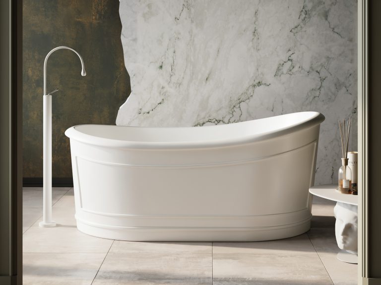 Bathtubs